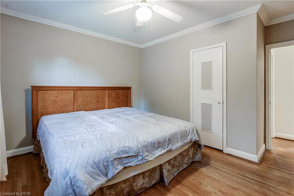 1059 Shepherds Drive Property Photo 23