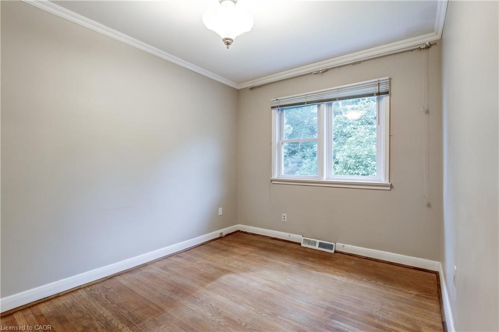 1059 Shepherds Drive Property Photo 24