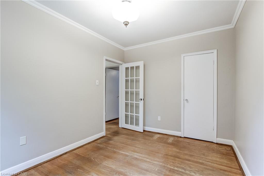 1059 Shepherds Drive Property Photo 25