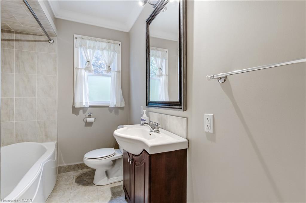 1059 Shepherds Drive Property Photo 26