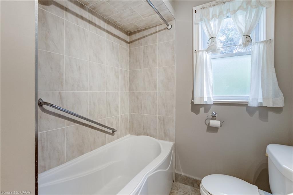 1059 Shepherds Drive Property Photo 27