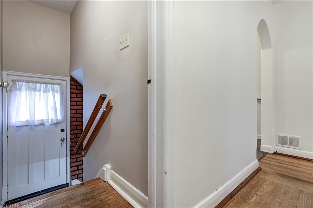1059 Shepherds Drive Property Photo 28
