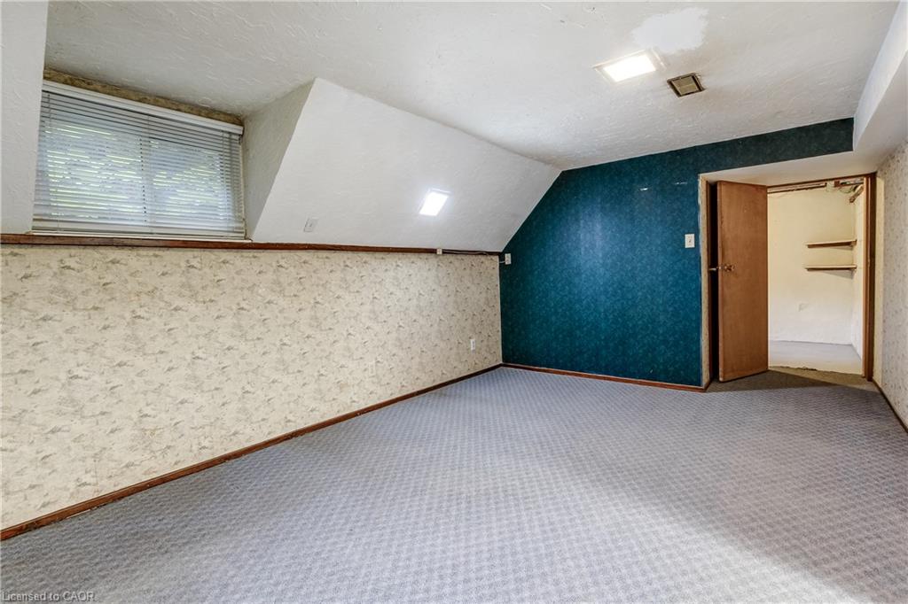 1059 Shepherds Drive Property Photo 30