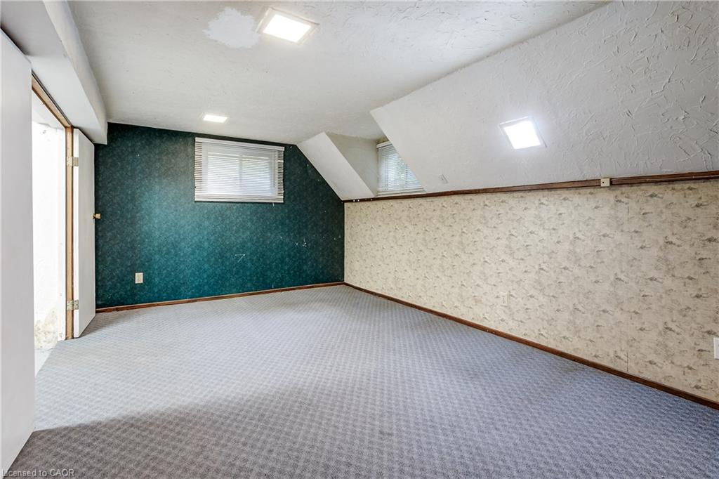1059 Shepherds Drive Property Photo 31