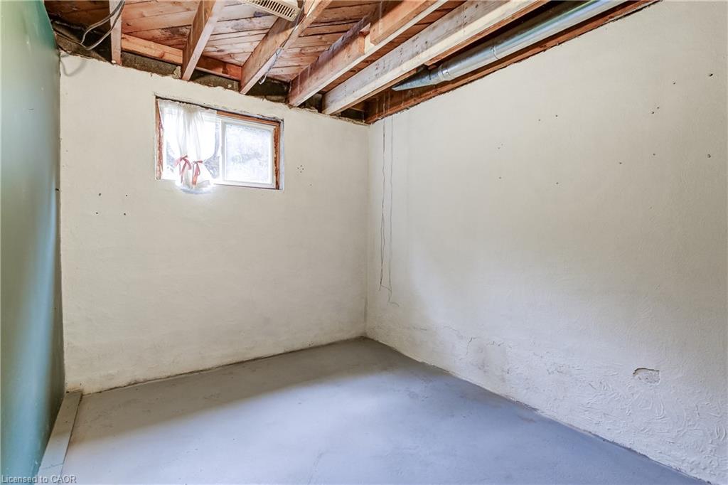 1059 Shepherds Drive Property Photo 32