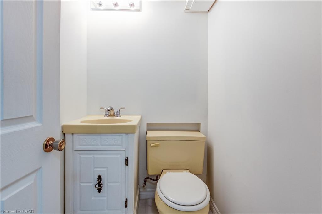 1059 Shepherds Drive Property Photo 35