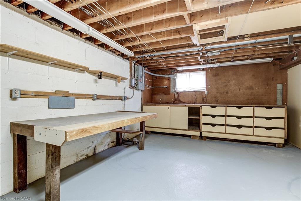 1059 Shepherds Drive Property Photo 36