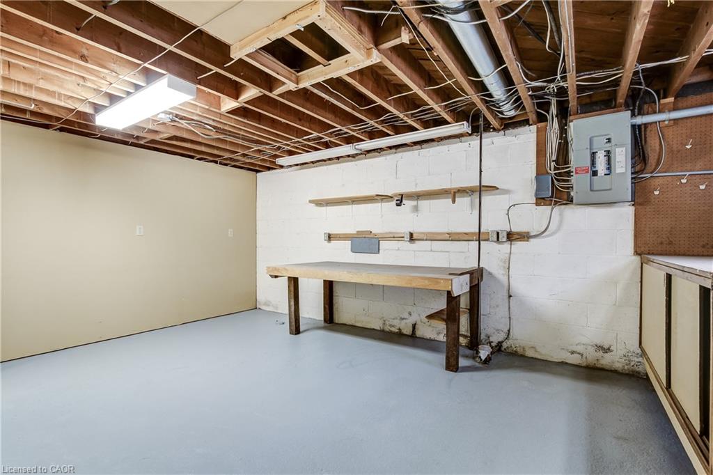 1059 Shepherds Drive Property Photo 37