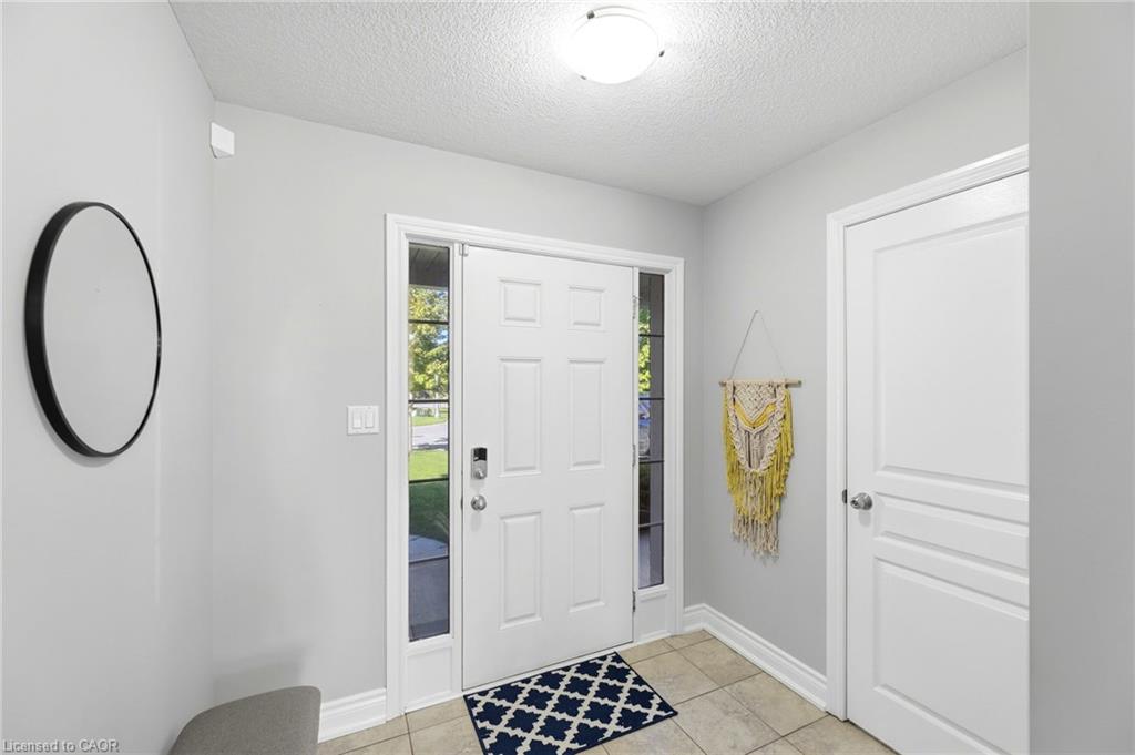 15 Harvest Court Property Photo 4