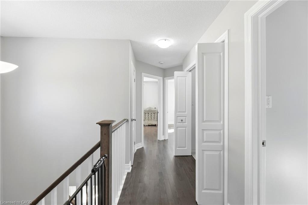 15 Harvest Court Property Photo 6