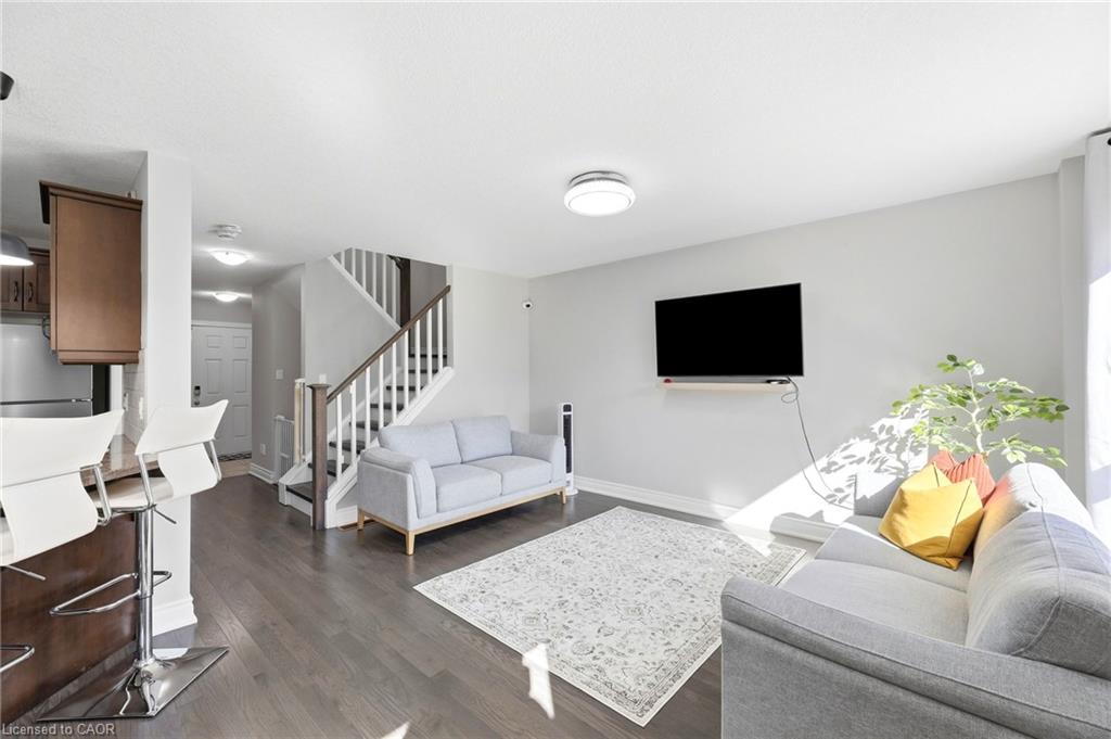 15 Harvest Court Property Photo 8
