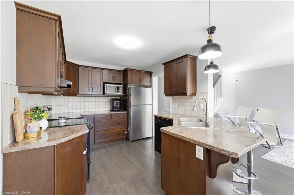 15 Harvest Court Property Photo 12