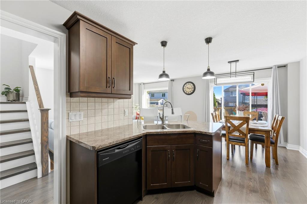 15 Harvest Court Property Photo 14