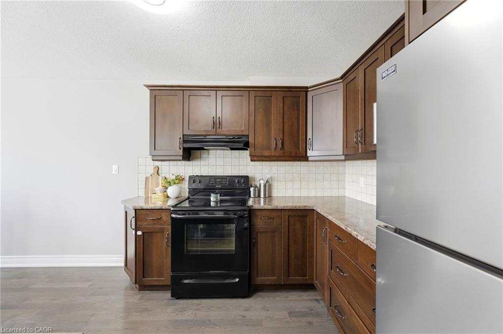 15 Harvest Court Property Photo 15