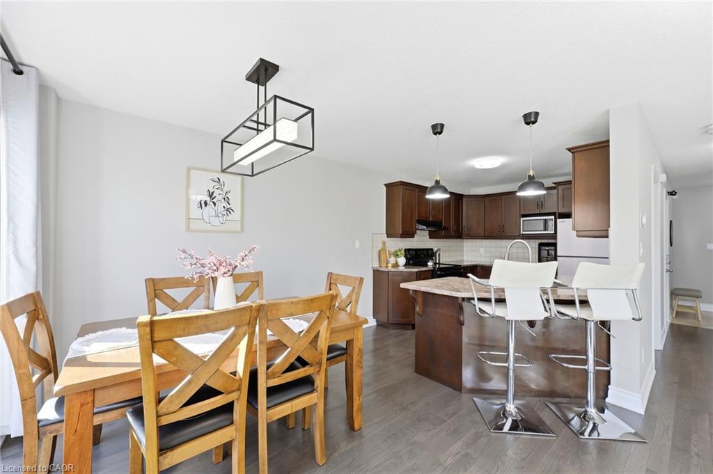 15 Harvest Court Property Photo 16
