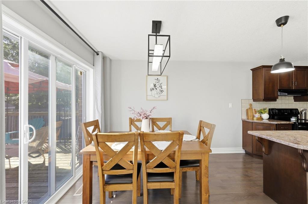 15 Harvest Court Property Photo 17
