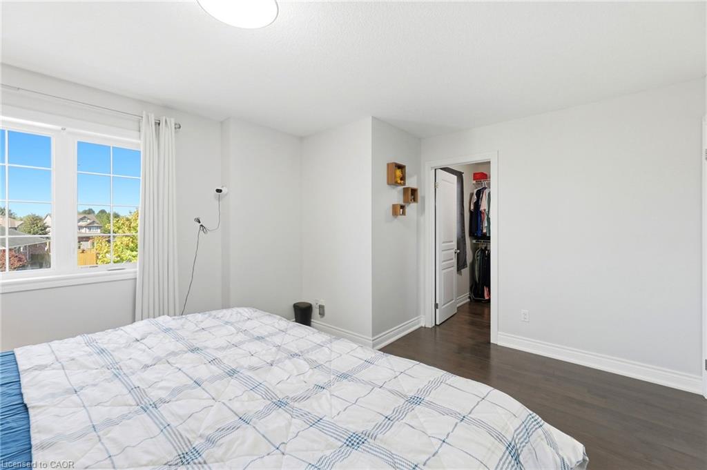15 Harvest Court Property Photo 22