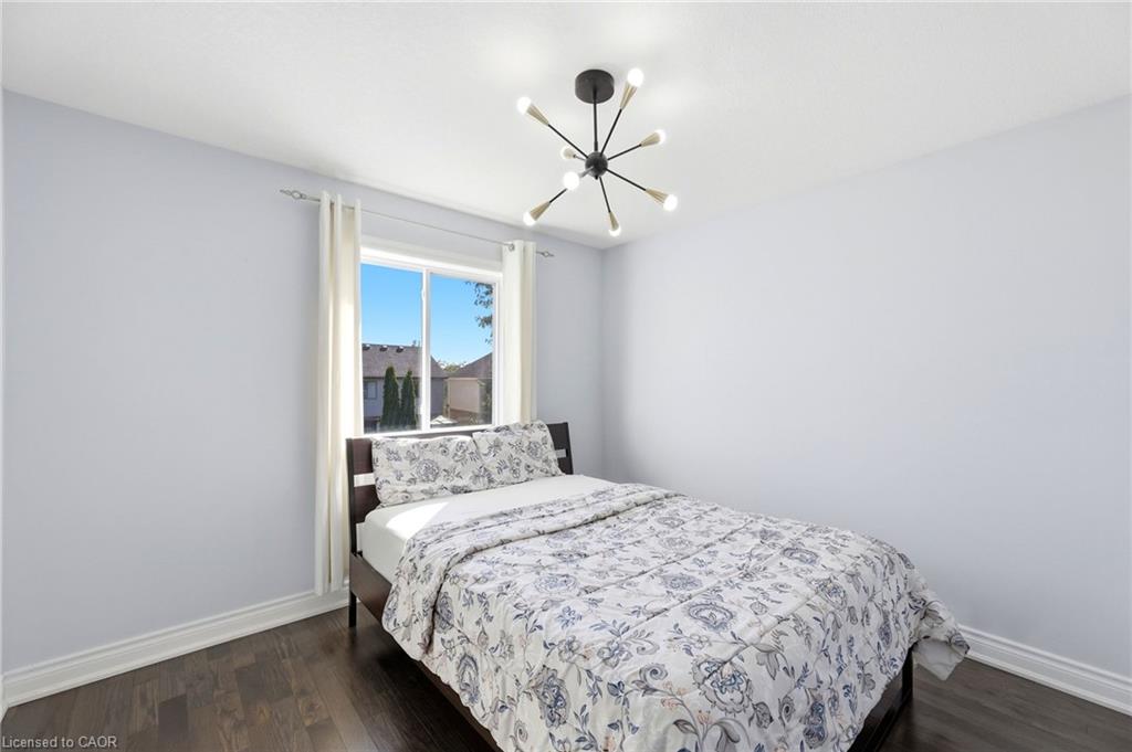 15 Harvest Court Property Photo 25
