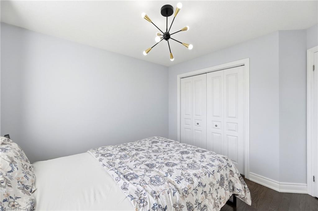 15 Harvest Court Property Photo 26