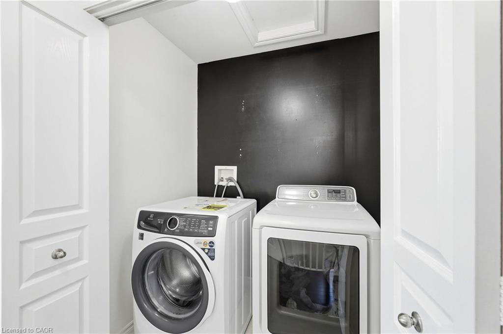 15 Harvest Court Property Photo 27