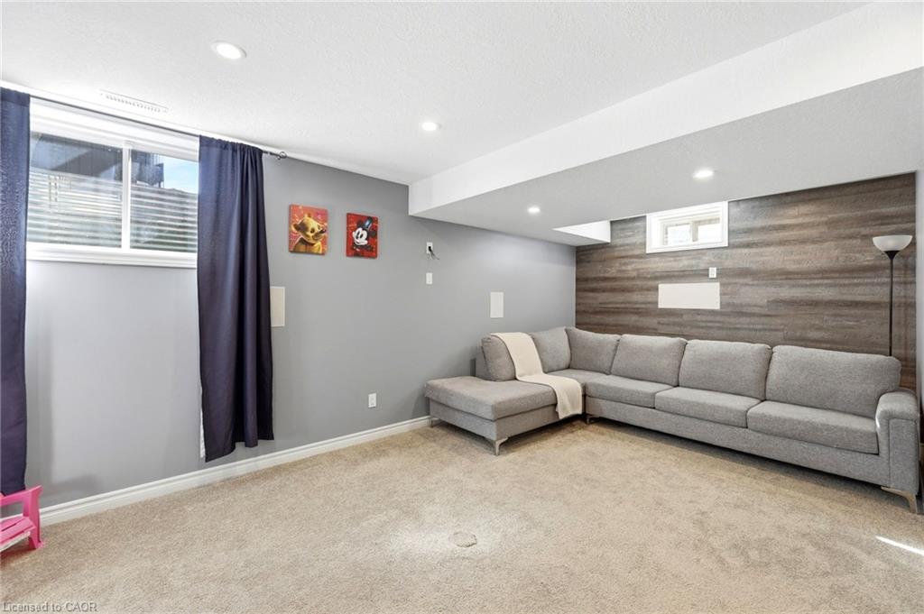15 Harvest Court Property Photo 33
