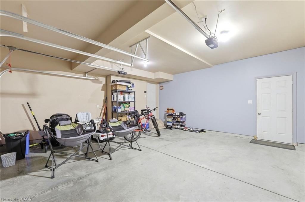 15 Harvest Court Property Photo 35