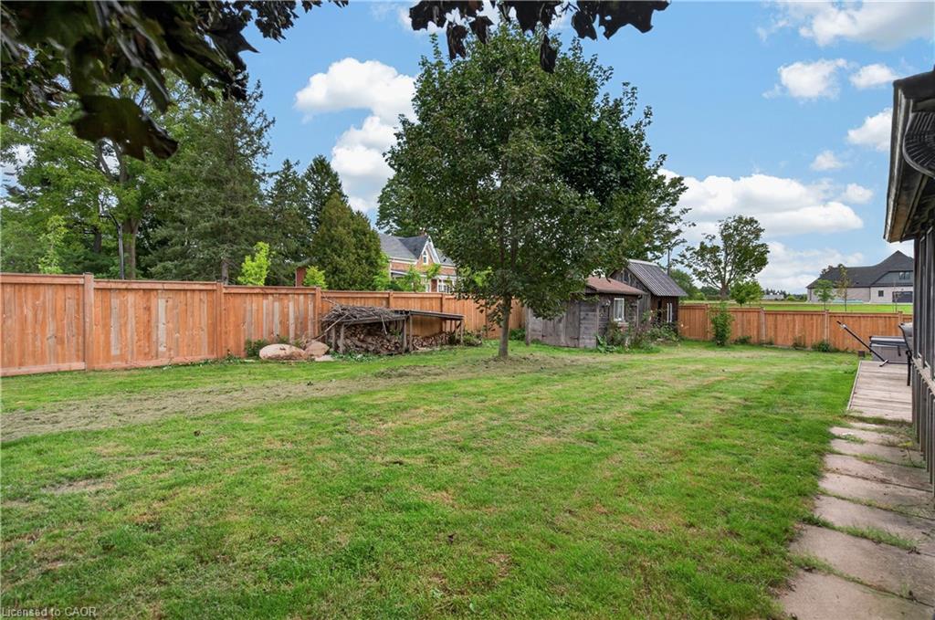 708 Old #8 Highway Property Photo 40