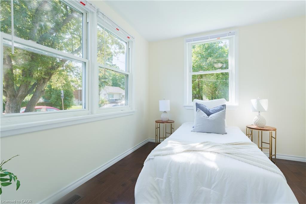 95 Fennell Avenue W Property Photo 21