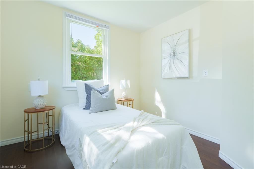 95 Fennell Avenue W Property Photo 22