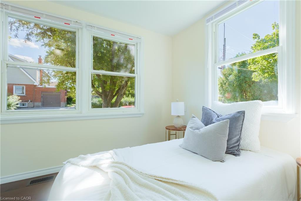 95 Fennell Avenue W Property Photo 23