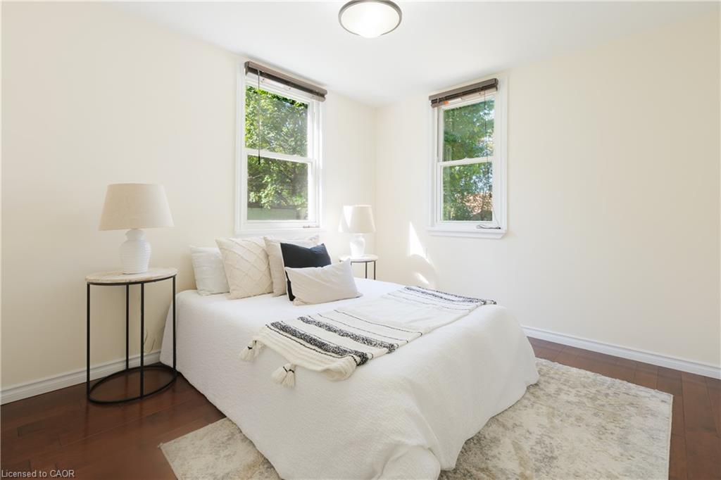 95 Fennell Avenue W Property Photo 24