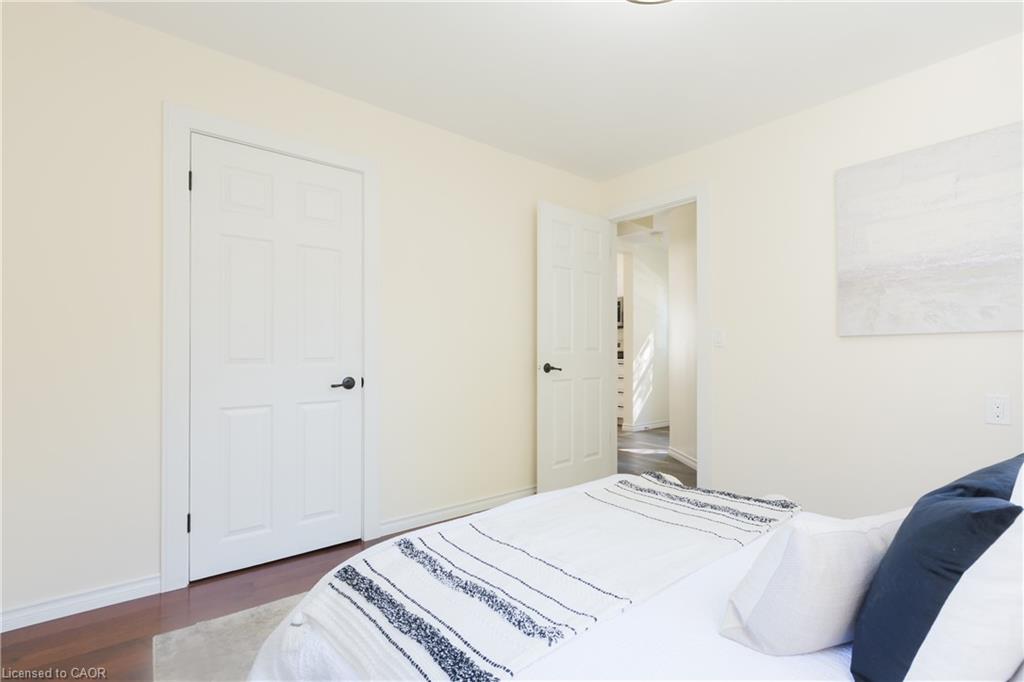 95 Fennell Avenue W Property Photo 25