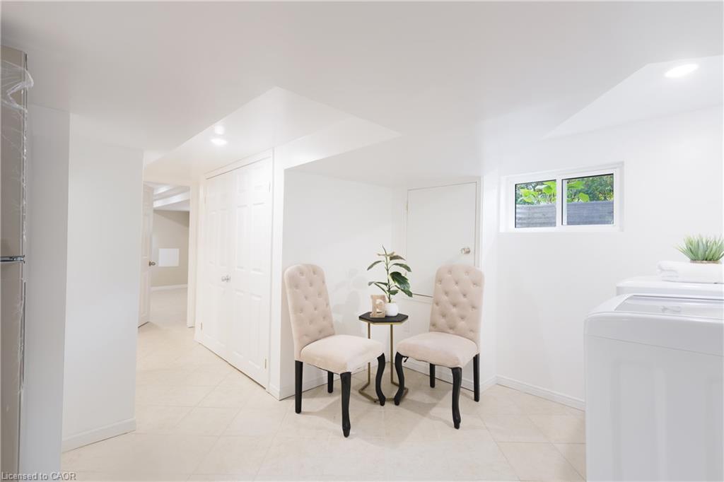 95 Fennell Avenue W Property Photo 35