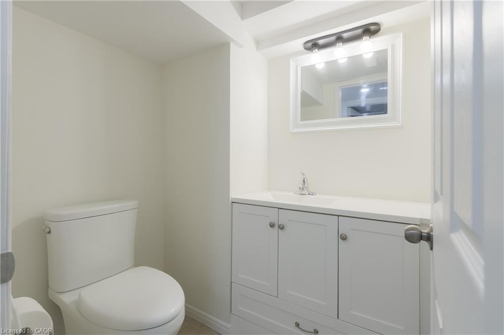 95 Fennell Avenue W Property Photo 41
