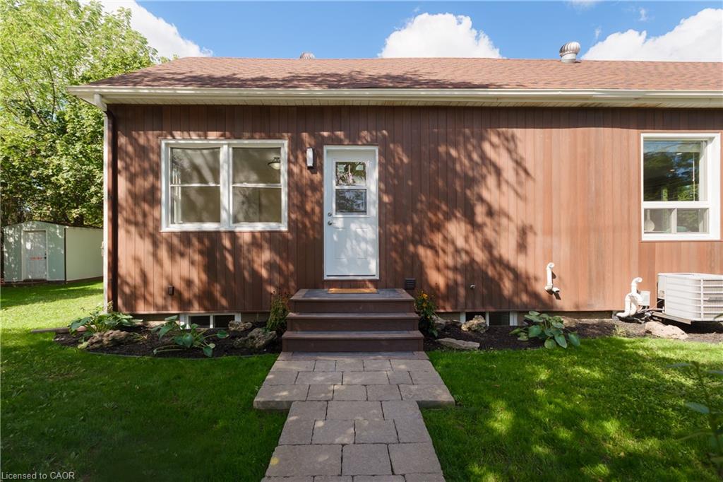 95 Fennell Avenue W Property Photo 45