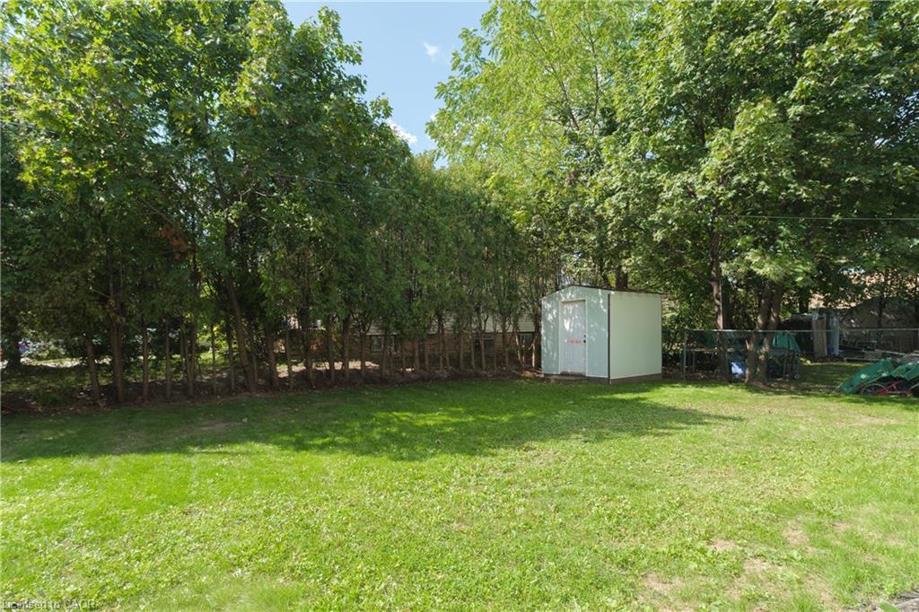 95 Fennell Avenue W Property Photo 48