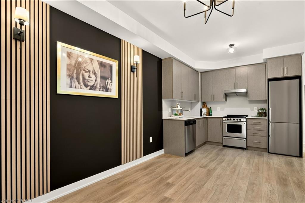 812-212 King William Street Property Photo 8
