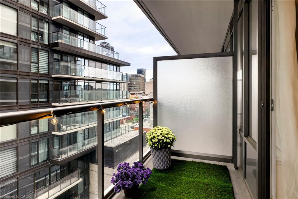 812-212 King William Street Property Photo 16