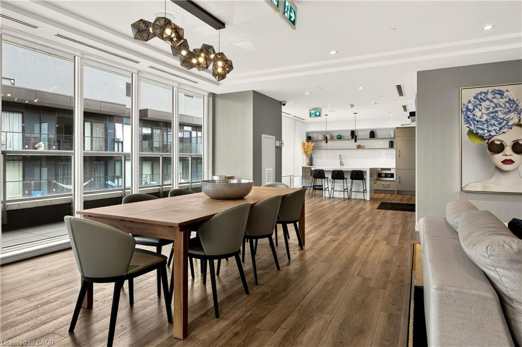 812-212 King William Street Property Photo 25