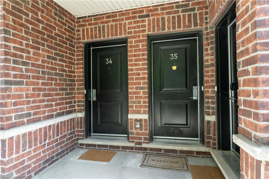 34-120 Twenty Fourth Street Property Photo 2