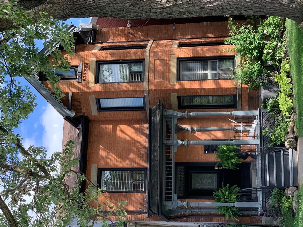 5-74 West Avenue N Property Photo 1