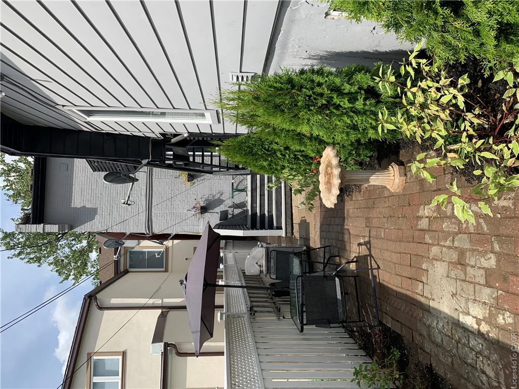5-74 West Avenue N Property Photo 3
