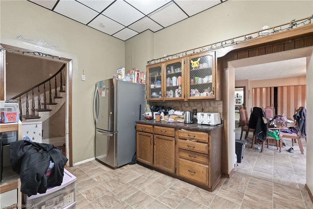 107 Cayley Street Property Photo 13