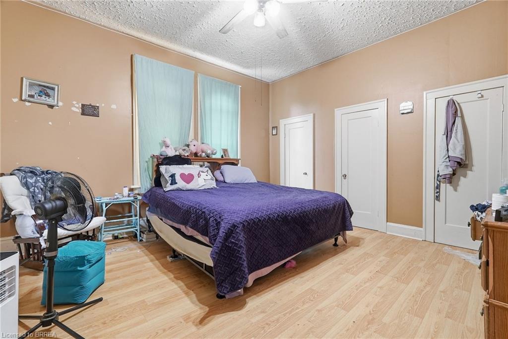 107 Cayley Street Property Photo 19