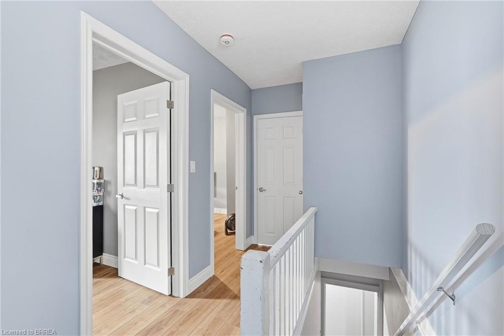 107 Cayley Street Property Photo 31