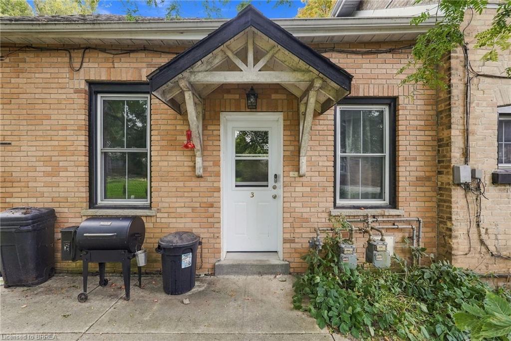 107 Cayley Street Property Photo 36