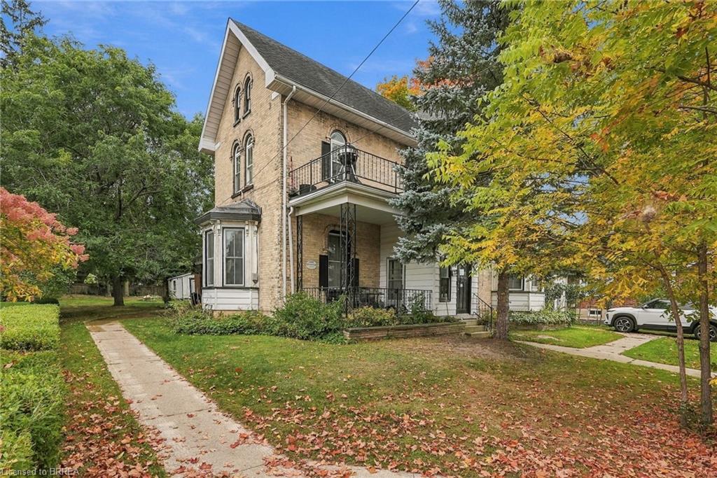 107 Cayley Street Property Photo 48