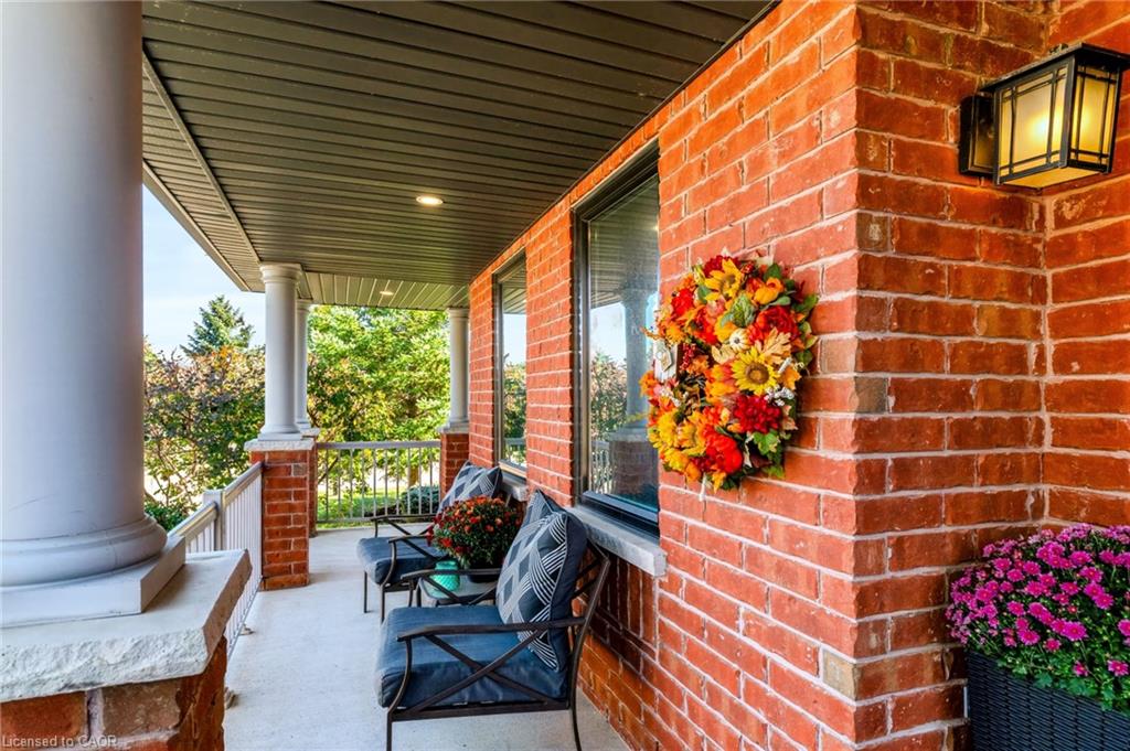 118 Lavery Heights Property Photo 6