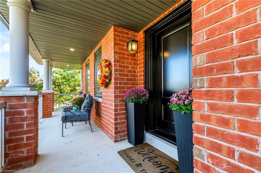 118 Lavery Heights Property Photo 7