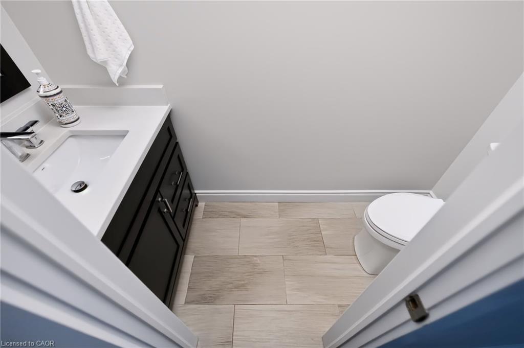 118 Lavery Heights Property Photo 26